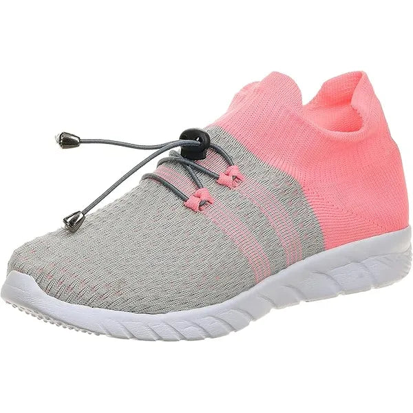 Centrino Women's 2903-5 Walking Shoes