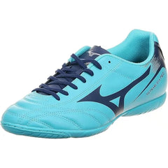 Mizuno P1GF182414 Neo Football Shoes Aquarius 41.5 EU