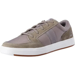 Timberland DAVIS SQUARE F/L OXFORD SNEAKER BASI boys Oxford Shoes