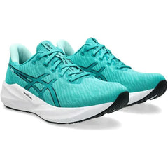 Asics VERSABLAST 4 men's Sneaker