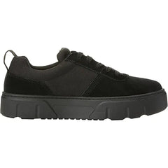 Timberland Low Lace Up Sneaker womens Sneaker