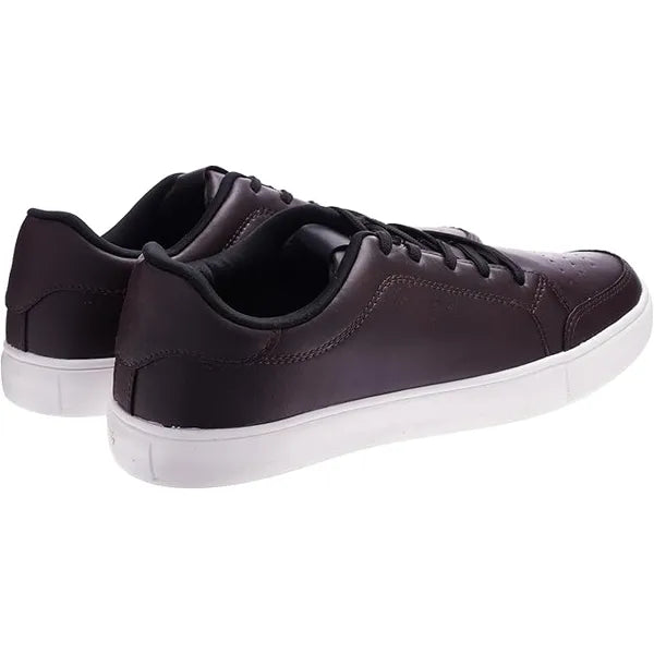 FUSEFIT Men's SKYLINE FF Sneakers