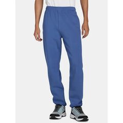 Athletic Works Men's & Big Men's Fleece Elastic Bottom Sweatpants