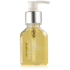 Epicuren Discovery Herbal Cleanser, Aromatic, Sulfate-free Foaming Cleanser, Citrus