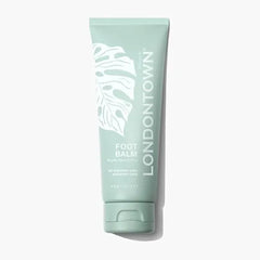 LONDONTOWN Pedikur Foot Balm Restorative Smoother Soles & Softer Heels