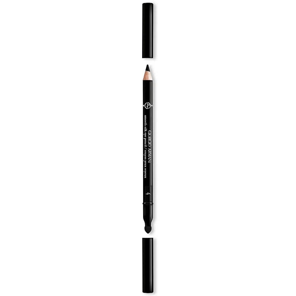 Armani Beauty Smooth Silk Eye Pencil