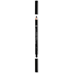 Armani Beauty Smooth Silk Eye Pencil