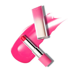Espoir Lipstick Nowear Balming Glow | Lightweight Moisturizing Lip | Long-Lasting Vibrant Color | Non-Sticky Softness for Chapped Lip Balm | Vegan Cruelty-Free | Korean Lip Makeup - 0.1oz