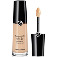 Armani Beauty Luminous Silk Concealer