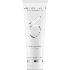 ZO SKIN HEALTH Hydrating Crème
