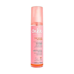 Cake Beauty The Wave Maker Texturizing Beach Spray