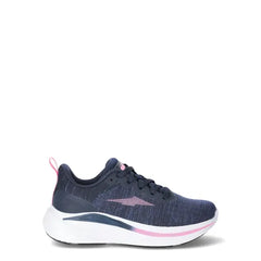Avia Women's Comfort 2 Athletic Shoes