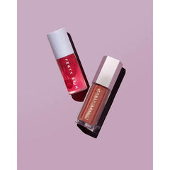 Fenty Beauty Double Gloss Lip Layering Duoc
