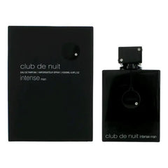 Club De Nuit Intense by Armaf Eau De Parfum Spray - 6.8 oz