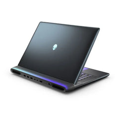 Dell Alienware Area-51 16" Gaming Laptop – Intel Core Ultra 9 275HX, 32GB RAM, 1TB SSD (AA16250) – Liquid Teal