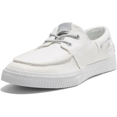 Timberland Lace Up mens Sneakers