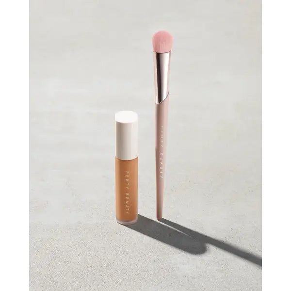 Fenty Beauty Pro Filter Concealer Essentials Custom 2-Pc Set with Brush