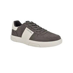 Men's Glenti Lace-Up Casual Sneakers, 12M