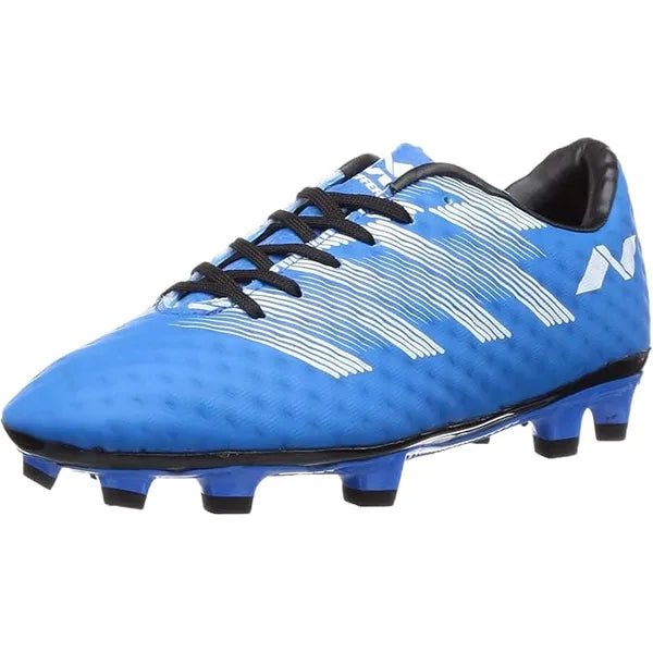 Nivia 4997BL Football shoes