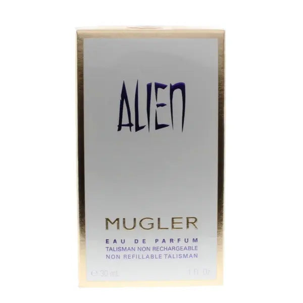 Thierry Mugler Alien Mugler Edp Spray for Women
