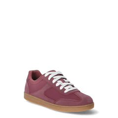 No Boundaries Women's Sport Sneakers