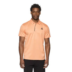 Reebok Men's Performance Polo Shirt