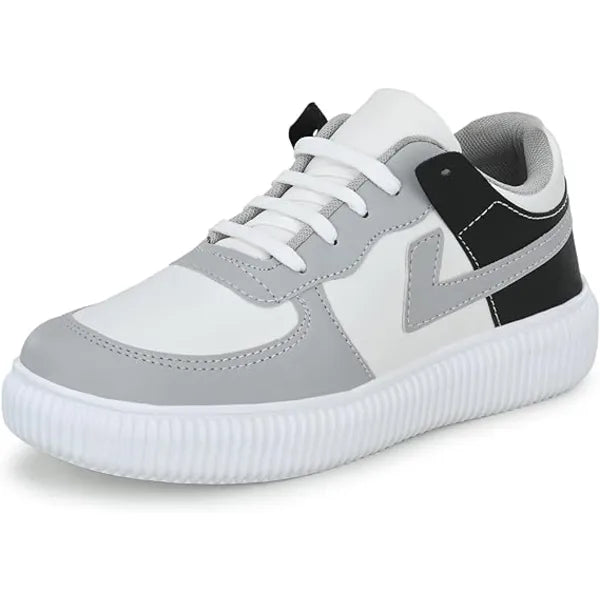 Centrino Women's Casual Sneaker Shoes