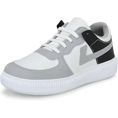 Centrino Women's Casual Sneaker Shoes