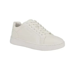 Men's Falconi Casual Lace-Up Sneakers