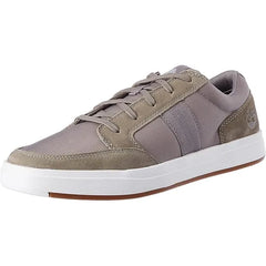 Timberland DAVIS SQUARE F/L OXFORD SNEAKER BASI boys Oxford Shoes