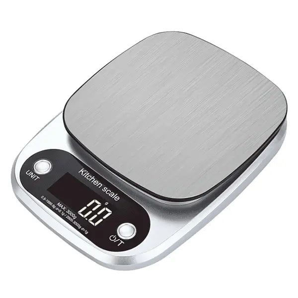 Electricseller Home Gadgets Kitchen Clearance Food Kitchen Electronic Scale,Digital Ounces and Grams for Cooking,Baking,Meal Prep,Dieting,And Weight Loss