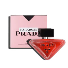 Prada Ladies Paradoxe Intense EDP Fragrances