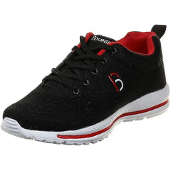 Bourge men's Loire-Z3 Running Shoes