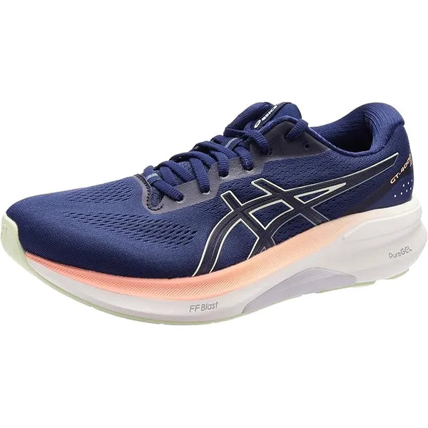 Asics GT-4000 4 men's Sneaker