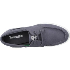 Timberland Lace Up mens Sneakers