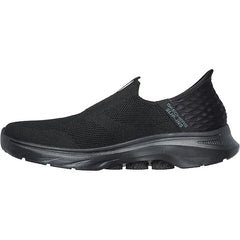 SKECHERS GO WALK 7 mens SHOES