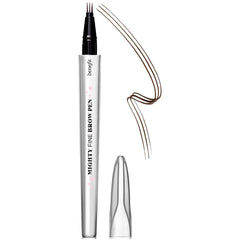 Benefit Cosmetics Mighty Fine Brow Pen