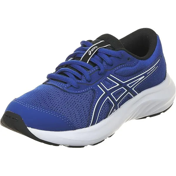 Asics CONTEND 9 GS boys Sneaker