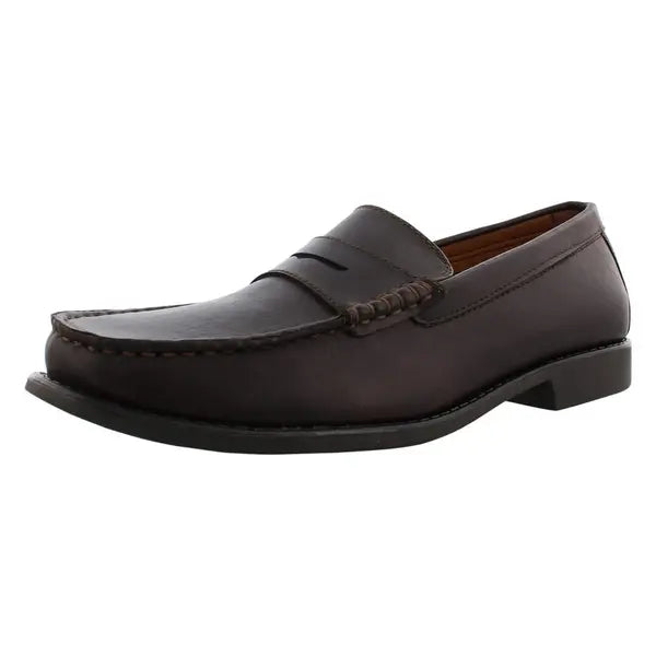 Men's IZOD Edmund Penny LoaferMen's IZOD Edmund Penny Loafer