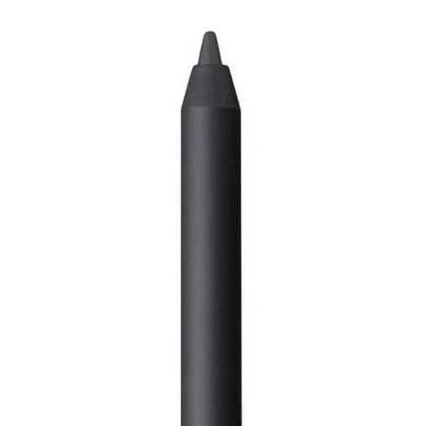 NARS Larger Than Life Long Wear Eyeliner Pencil Via Veneto 0.02 oz