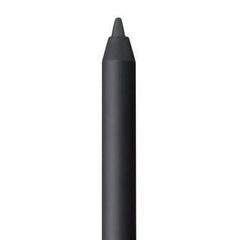 NARS Larger Than Life Long Wear Eyeliner Pencil Via Veneto 0.02 oz