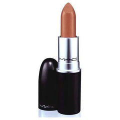 MAC Satin Lipstick, Cherish, 0.1 oz