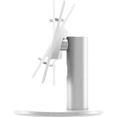Amazon Premium Adjustable Stand For Echo Show 15 - Aluminium