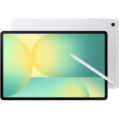 Samsung Galaxy Tab S10 FE+ (Wi-Fi) Tablet with S-Pen