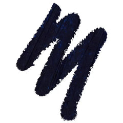 Urban Decay 24/7 Glide-On Waterproof Eyeliner Pencil - Smoke (0.04 oz, 2 Pack)