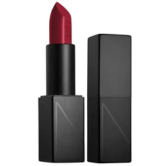 Nars Audacious Lipstick, Audrey, 0.14 Oz