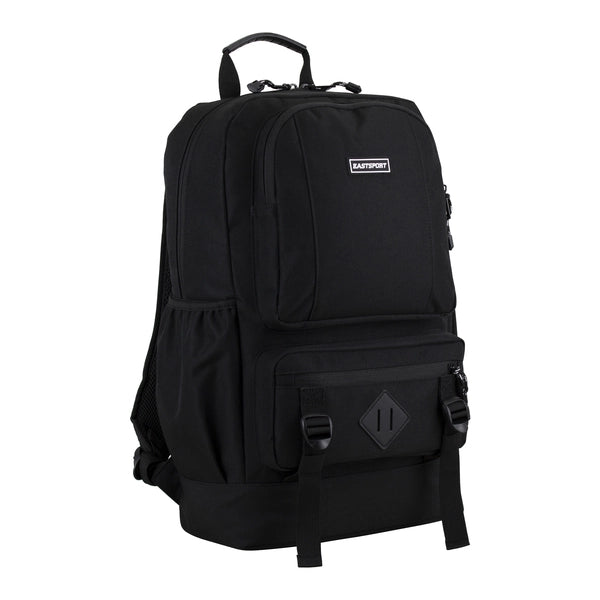 Eastsport Unisex Lexington Laptop Backpack