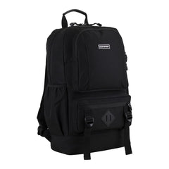 Eastsport Unisex Lexington Laptop Backpack