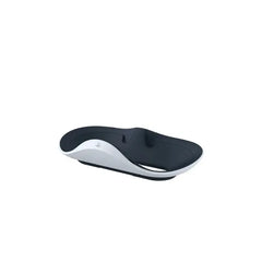 Sony PlayStation VR2 Sense Controller Charging Station (1000036546) - White