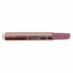 Tarte Maracuja Juicy Lip Plump, Primrose